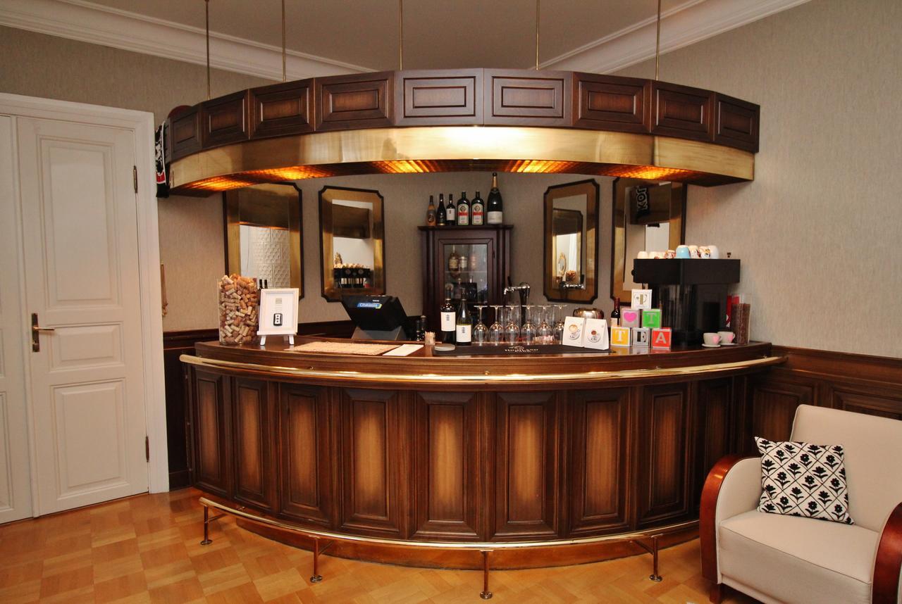 Kymin Huvila Kuusankoski Extérieur photo